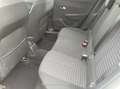 Peugeot 2008 Active BlueHDI 81kW (110CV) - thumbnail 9