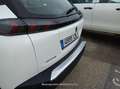 Peugeot 2008 Active BlueHDI 81kW (110CV) - thumbnail 49