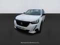 Peugeot 2008 Active BlueHDI 81kW (110CV) - thumbnail 1