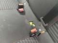 Peugeot 2008 Active BlueHDI 81kW (110CV) - thumbnail 38