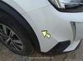 Peugeot 2008 Active BlueHDI 81kW (110CV) - thumbnail 30