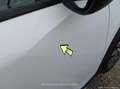 Peugeot 2008 Active BlueHDI 81kW (110CV) - thumbnail 25