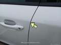 Peugeot 2008 Active BlueHDI 81kW (110CV) - thumbnail 13