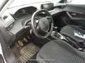 Peugeot 2008 Active BlueHDI 81kW (110CV) - thumbnail 7