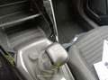 Peugeot 2008 Active BlueHDI 81kW (110CV) - thumbnail 21