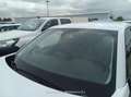 Peugeot 2008 Active BlueHDI 81kW (110CV) - thumbnail 44