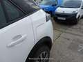 Peugeot 2008 Active BlueHDI 81kW (110CV) - thumbnail 48