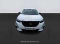 Peugeot 2008 Active BlueHDI 81kW (110CV) - thumbnail 2