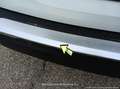 Peugeot 2008 Active BlueHDI 81kW (110CV) - thumbnail 19