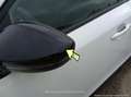 Peugeot 2008 Active BlueHDI 81kW (110CV) - thumbnail 11