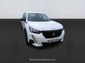 Peugeot 2008 Active BlueHDI 81kW (110CV) - thumbnail 3