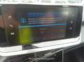 Peugeot 2008 Active BlueHDI 81kW (110CV) - thumbnail 10
