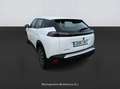 Peugeot 2008 Active BlueHDI 81kW (110CV) - thumbnail 6