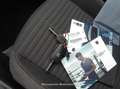 Peugeot 2008 Active BlueHDI 81kW (110CV) - thumbnail 32