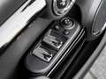 MINI Cooper S Cabrio Cooper S CHILI ll+ACC+DA+NAVI+DKG+17"LMR Noir - thumbnail 14