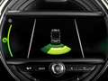 MINI Cooper S Cabrio Cooper S CHILI ll+ACC+DA+NAVI+DKG+17"LMR Nero - thumbnail 12