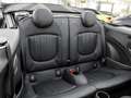MINI Cooper S Cabrio Cooper S CHILI ll+ACC+DA+NAVI+DKG+17"LMR Negro - thumbnail 5