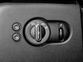 MINI Cooper S Cabrio Cooper S CHILI ll+ACC+DA+NAVI+DKG+17"LMR Negro - thumbnail 17