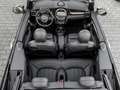 MINI Cooper S Cabrio Cooper S CHILI ll+ACC+DA+NAVI+DKG+17"LMR Zwart - thumbnail 15