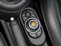 MINI Cooper S Cabrio Cooper S CHILI ll+ACC+DA+NAVI+DKG+17"LMR Zwart - thumbnail 11