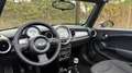 MINI One Cabrio crvena - thumbnail 4
