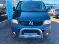 Volkswagen T5 Transporter Bus Caravelle Trendline 4Motion Verde - thumbnail 5