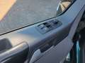 Volkswagen T5 Transporter Bus Caravelle Trendline 4Motion Verde - thumbnail 11