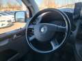 Volkswagen T5 Transporter Bus Caravelle Trendline 4Motion Verde - thumbnail 8