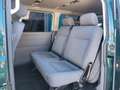 Volkswagen T5 Transporter Bus Caravelle Trendline 4Motion Verde - thumbnail 15