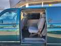 Volkswagen T5 Transporter Bus Caravelle Trendline 4Motion Verde - thumbnail 14