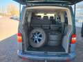Volkswagen T5 Transporter Bus Caravelle Trendline 4Motion Verde - thumbnail 17