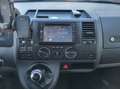 Volkswagen T5 Transporter Bus Caravelle Trendline 4Motion Verde - thumbnail 10