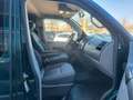 Volkswagen T5 Transporter Bus Caravelle Trendline 4Motion Verde - thumbnail 13