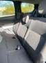 Dacia Lodgy Lodgy 1.5 dci Laureate Family s Nero - thumbnail 7