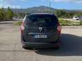 Dacia Lodgy Lodgy 1.5 dci Laureate Family s Nero - thumbnail 2