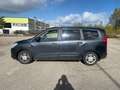 Dacia Lodgy Lodgy 1.5 dci Laureate Family s Nero - thumbnail 3