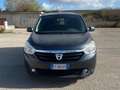 Dacia Lodgy Lodgy 1.5 dci Laureate Family s Nero - thumbnail 1