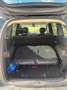 Dacia Lodgy Lodgy 1.5 dci Laureate Family s Nero - thumbnail 6