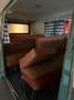 Volkswagen T1 Verde - thumbnail 9