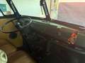 Volkswagen T1 Verde - thumbnail 10