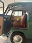 Volkswagen T1 Verde - thumbnail 7