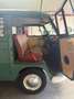 Volkswagen T1 Verde - thumbnail 6