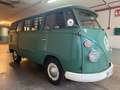 Volkswagen T1 Verde - thumbnail 3