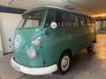 Volkswagen T1 Verde - thumbnail 2