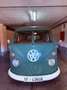 Volkswagen T1 Verde - thumbnail 5