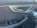 Audi Q7 45 TDI quattro tiptronic MHEV 7Pl Zwart - thumbnail 13