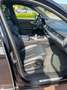 Audi Q7 45 TDI quattro tiptronic MHEV 7Pl Zwart - thumbnail 4