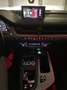 Audi Q7 45 TDI quattro tiptronic MHEV 7Pl Zwart - thumbnail 14