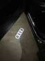 Audi Q7 45 TDI quattro tiptronic MHEV 7Pl Zwart - thumbnail 15