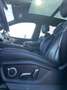 Audi Q7 45 TDI quattro tiptronic MHEV 7Pl Zwart - thumbnail 9